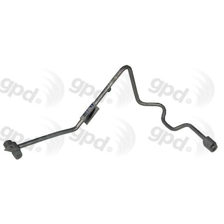 Gpd Hose Liquid Line 4812919